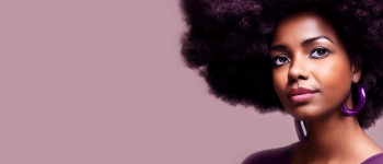 AI-blogbanner